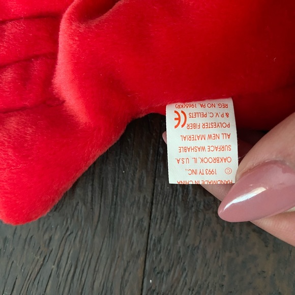 Pinchers - Picture 3 of 3